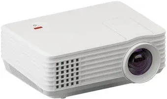 Hiper Cinema A1 (белый)