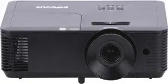 InFocus IN118AA
