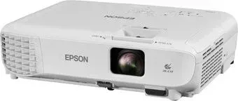 Epson EB-X06