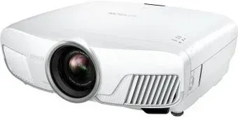 Epson EH-TW9400W