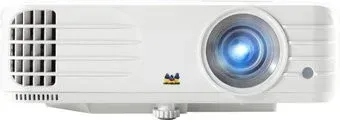ViewSonic PG701WU