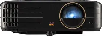ViewSonic PX728-4K