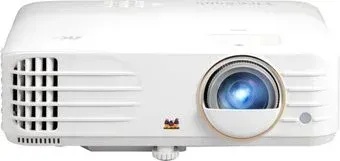 ViewSonic PX748-4K