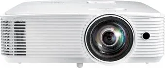 Optoma W319ST