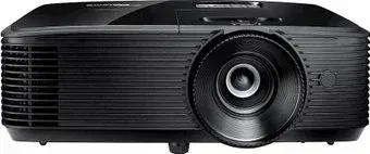 Optoma DS320