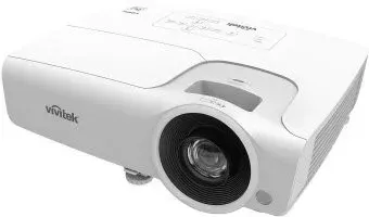 Vivitek DX273