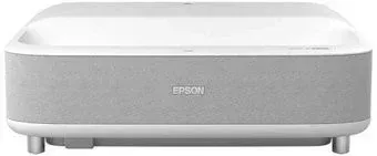 Epson EH-LS300W
