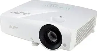 Acer P1560BTi
