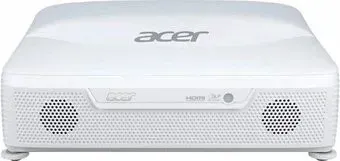 Acer UL5630