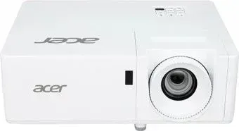 Acer XL1320W
