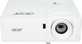 Acer XL1220