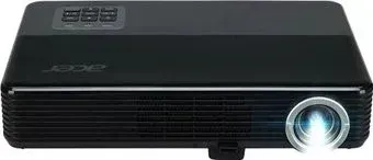 Acer XD1320Wi