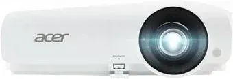 Acer P1360WBTi