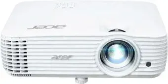 Acer P1555