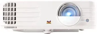 ViewSonic PX703HD