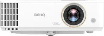 BenQ TH685i