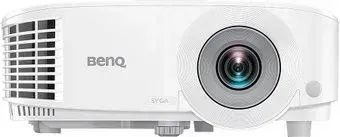 BenQ MS550