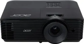 Acer BS-312P