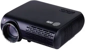 CACTUS CS-PRO.02B.WXGA-A
