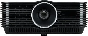 Acer B250i