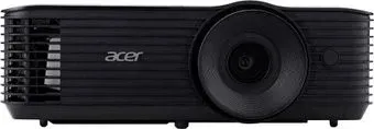 Acer X1327Wi