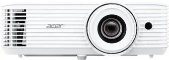Acer X1527i