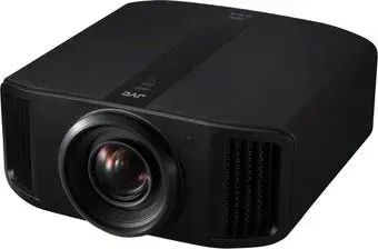 JVC DLA-NX9B