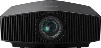 Sony VPL-VW870ES
