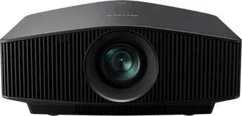 Sony VPL-VW760ES