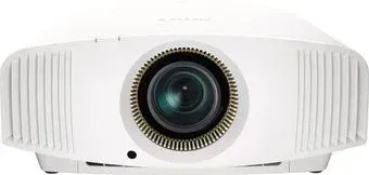 Sony VPL-VW570ES (белый)
