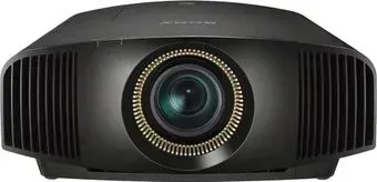 Sony VPL-VW570ES (черный)