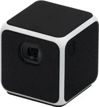 Digma DiMagic Cube E