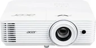 Acer X1527H