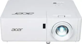 Acer PL1520i