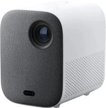 Xiaomi Mijia Projector Youth Edition 2 MJTYYQCB02FM (китайская версия)