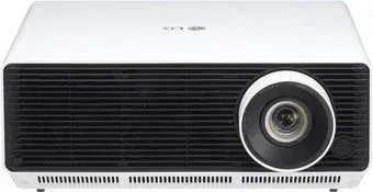 LG ProBeam BU50NST