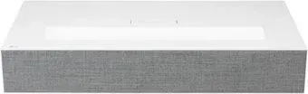 LG CineBeam HU85LS