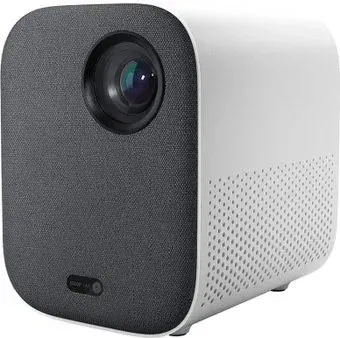 Xiaomi Mi Projector Youth Edition M055MGN (международная версия)
