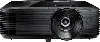 Optoma X400LV