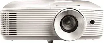 Optoma HD29HLV