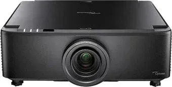 Optoma ZU720T