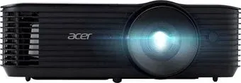 Acer X1326AWH