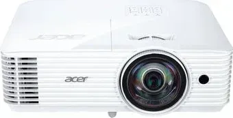 Acer S1286HN