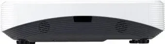 Acer UL5310W