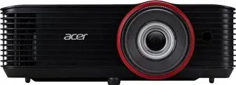 Acer Nitro G550
