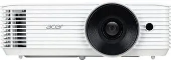 Acer X118HP (белый)