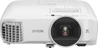 Epson EH-TW5700