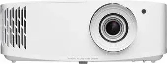 Optoma UHD30