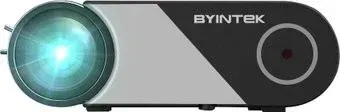 Byintek Sky K9 Multiscreen