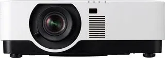 NEC P506QL